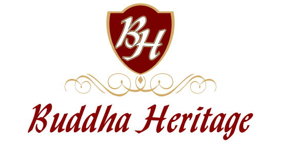 Buddha Heritage Hotel